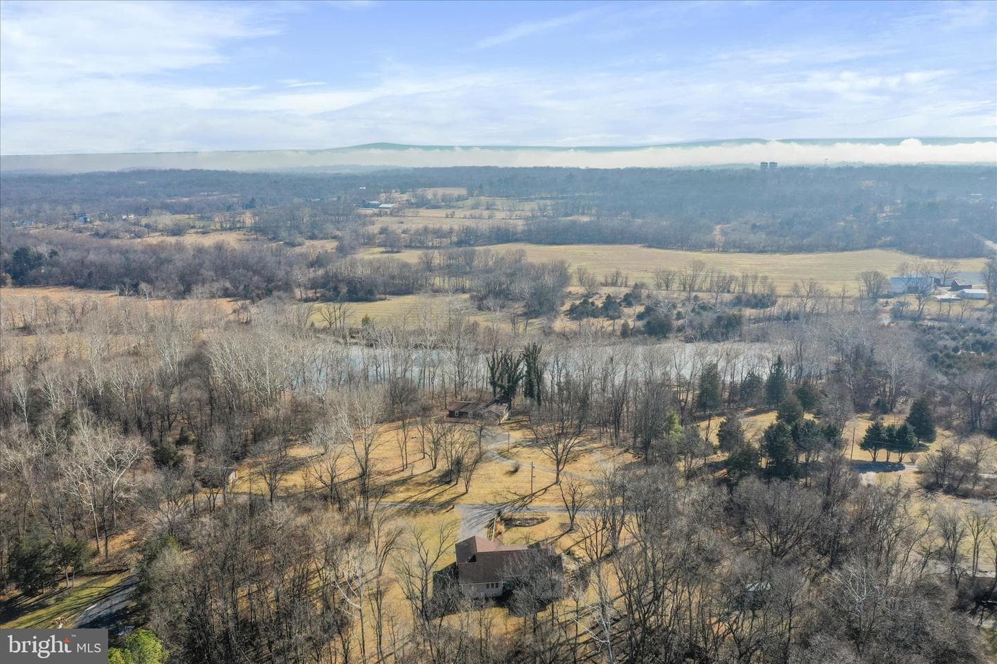 183 Byer Lane photo 49