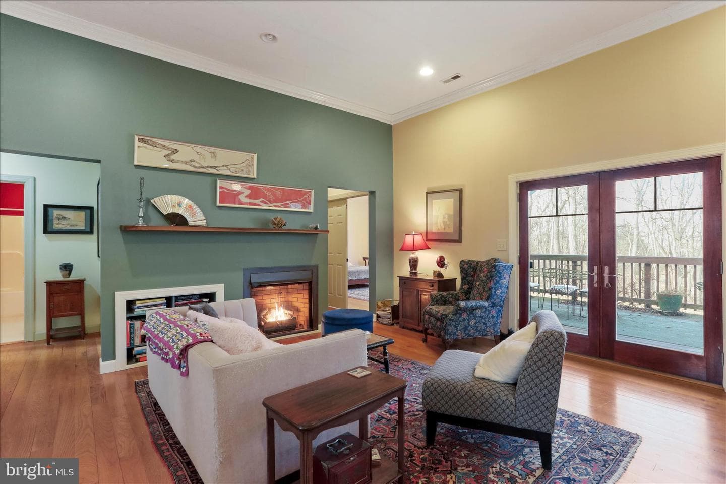 183 Byer Lane photo 7