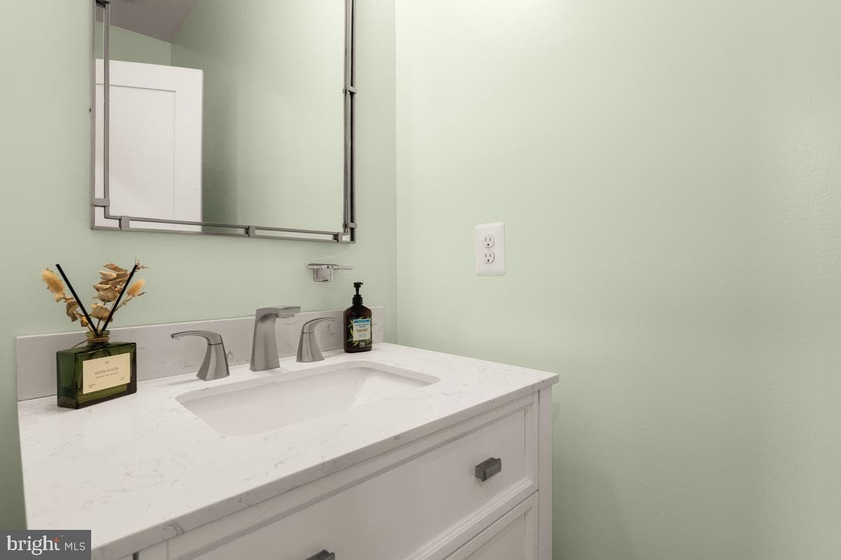 328 Multnomah Lane photo 21