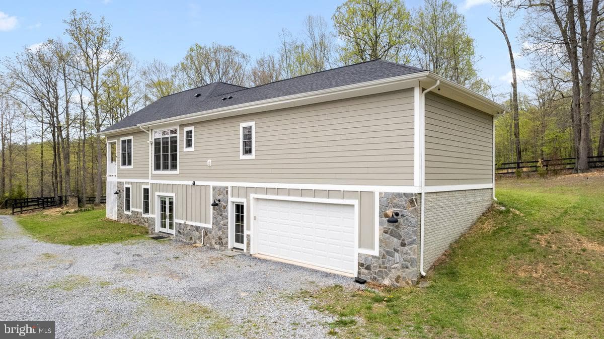 328 Multnomah Lane photo 46