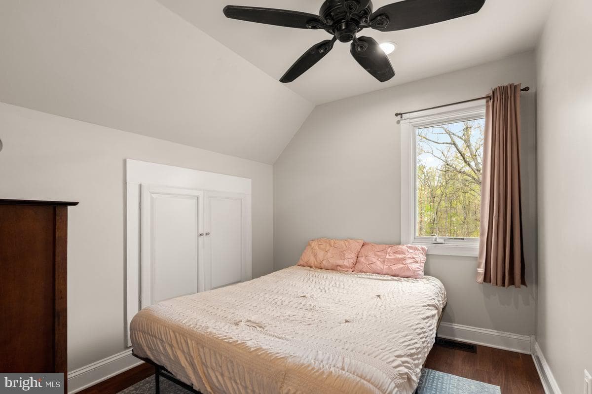 328 Multnomah Lane photo 55