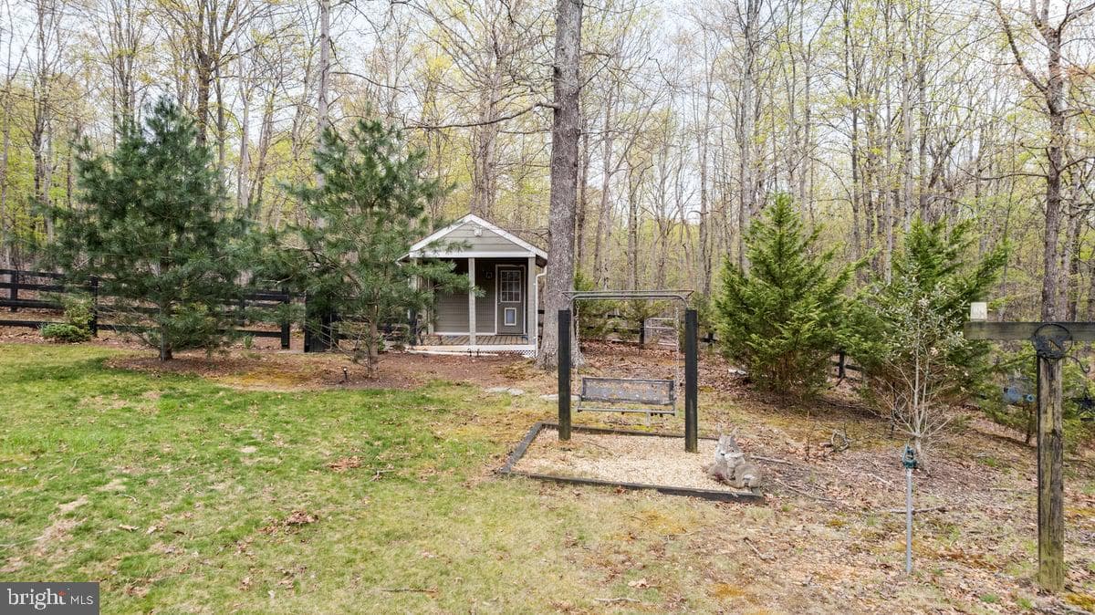 328 Multnomah Lane photo 59