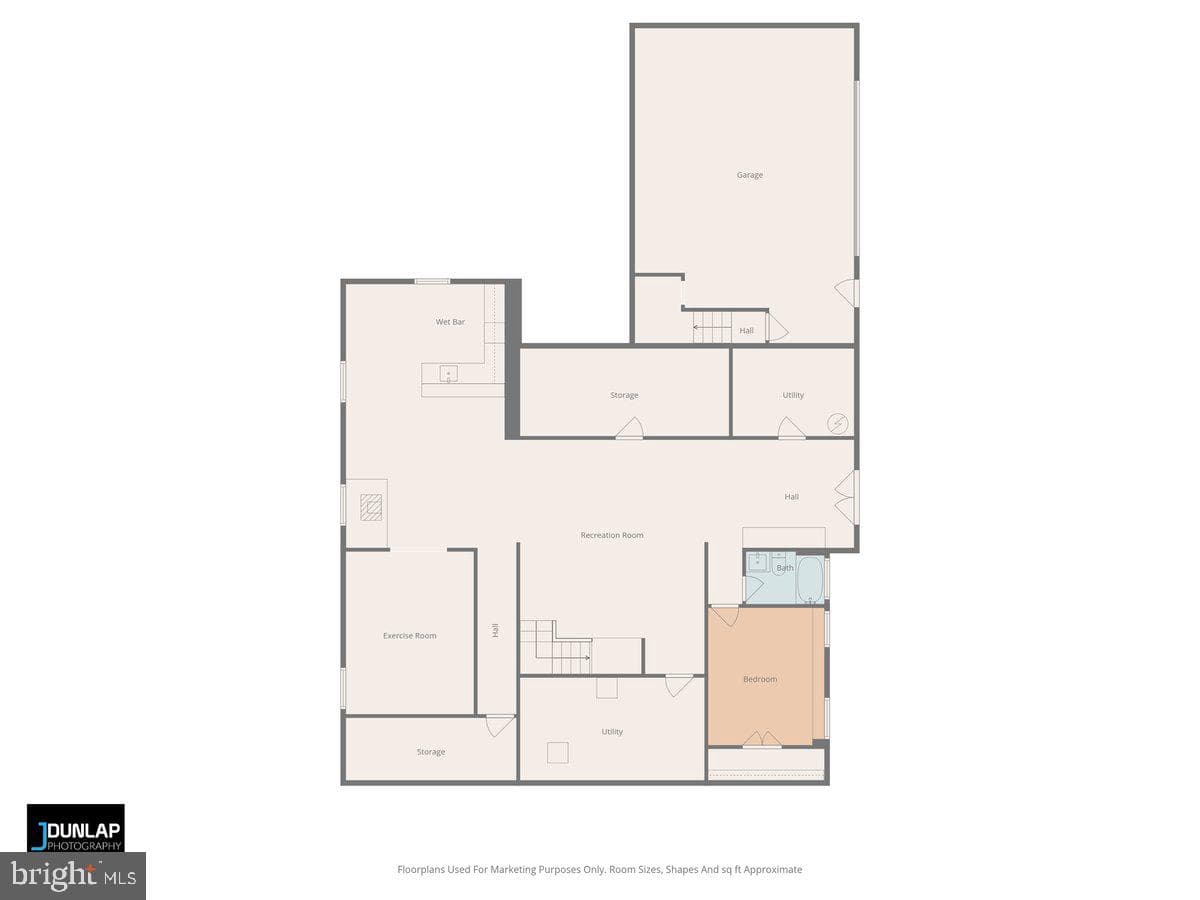 328 Multnomah Lane photo 70