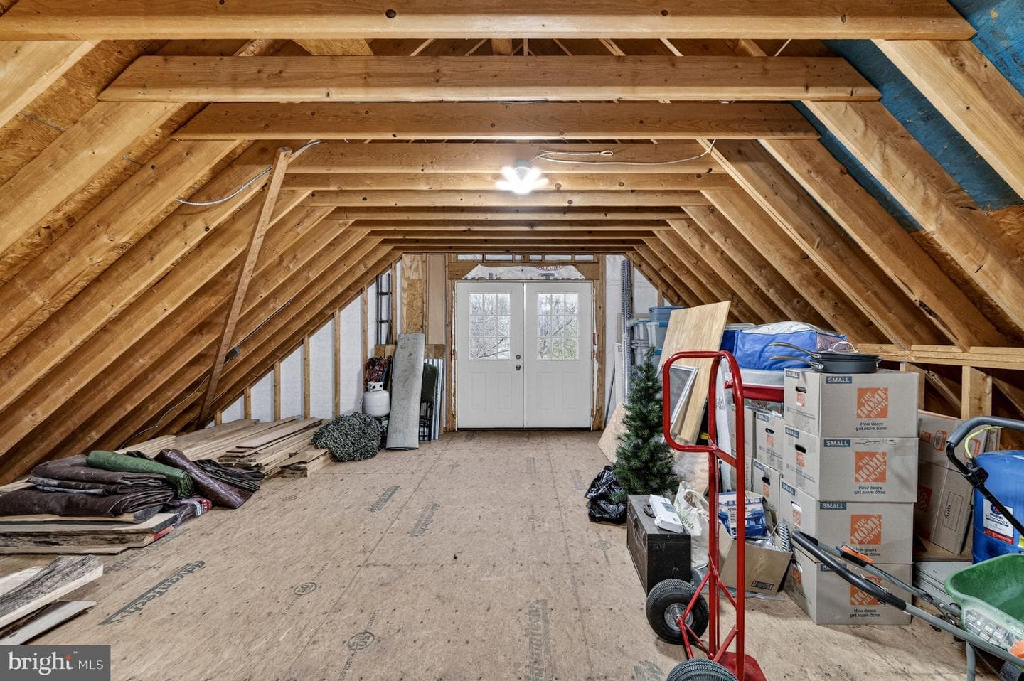 6864/6860 Engle Molers Road photo 102