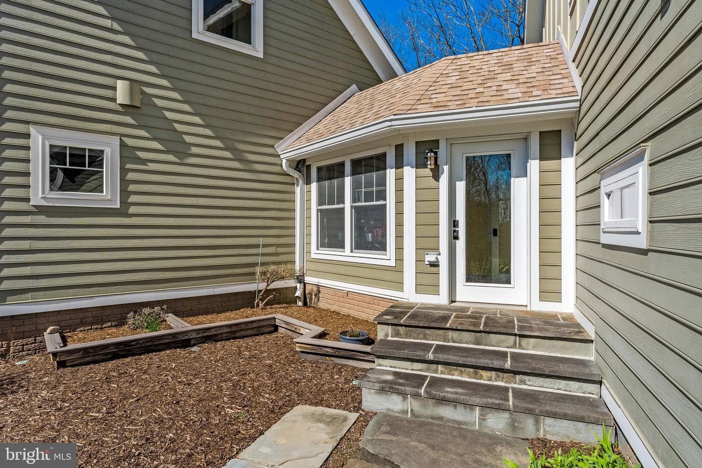 6864/6860 Engle Molers Road photo 106