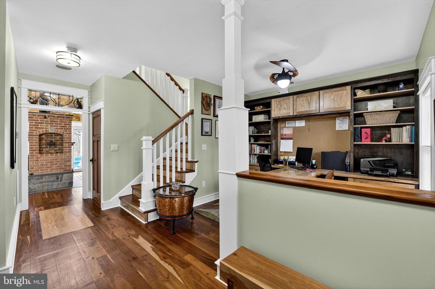 6864/6860 Engle Molers Road photo 12