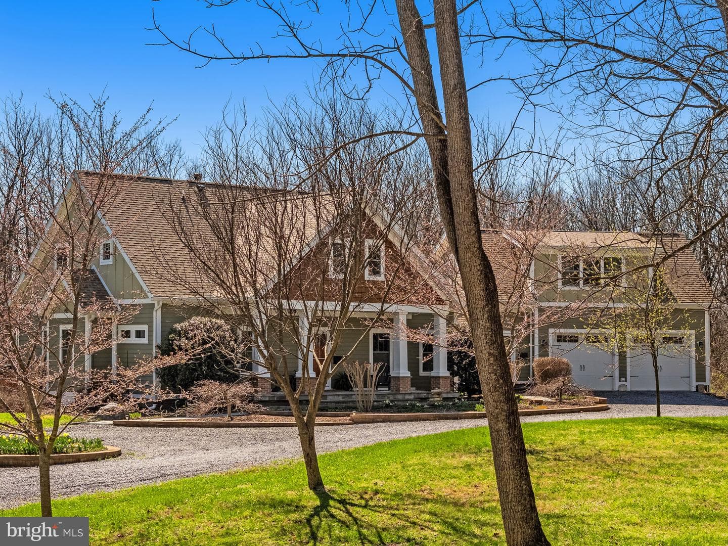 6864/6860 Engle Molers Road photo 127