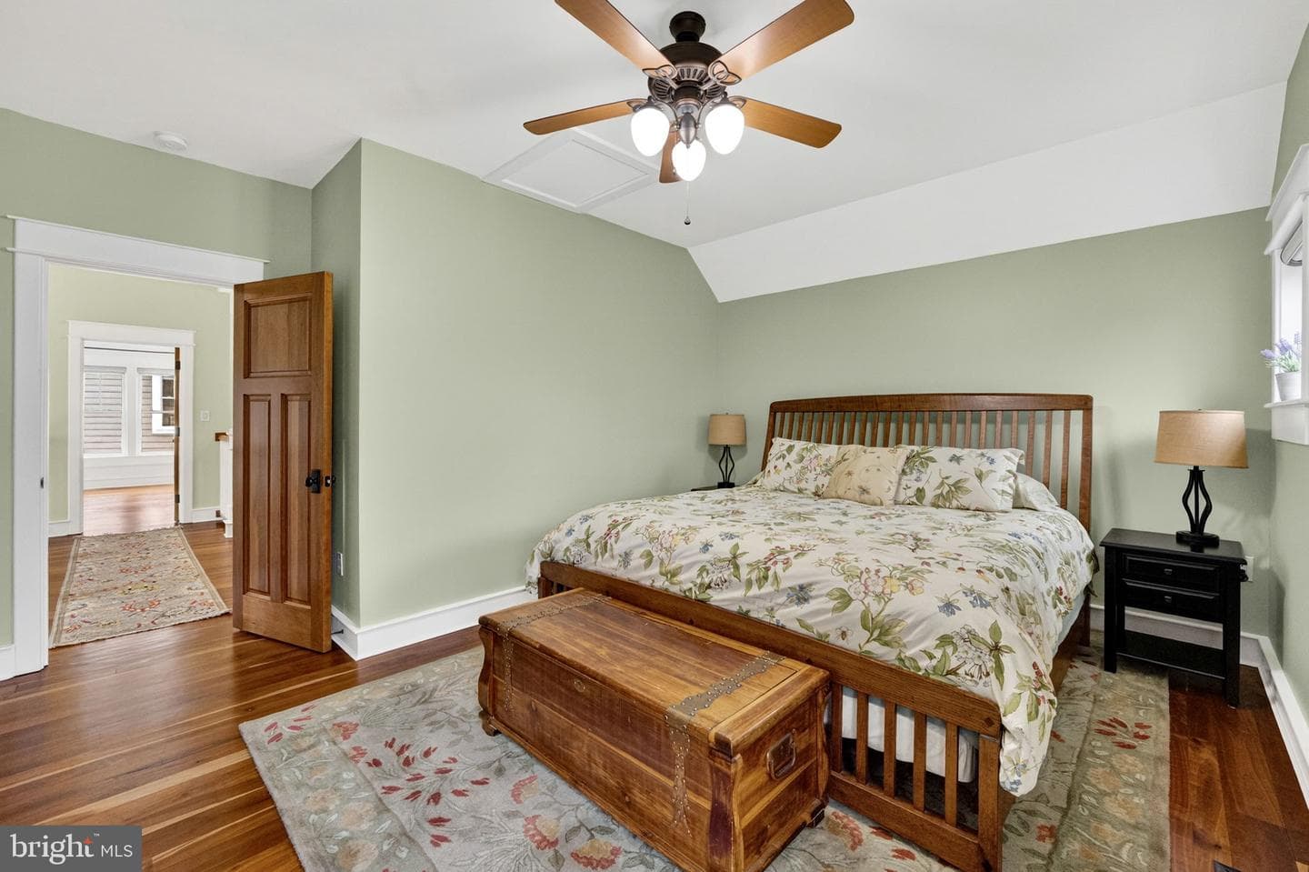 6864/6860 Engle Molers Road photo 62