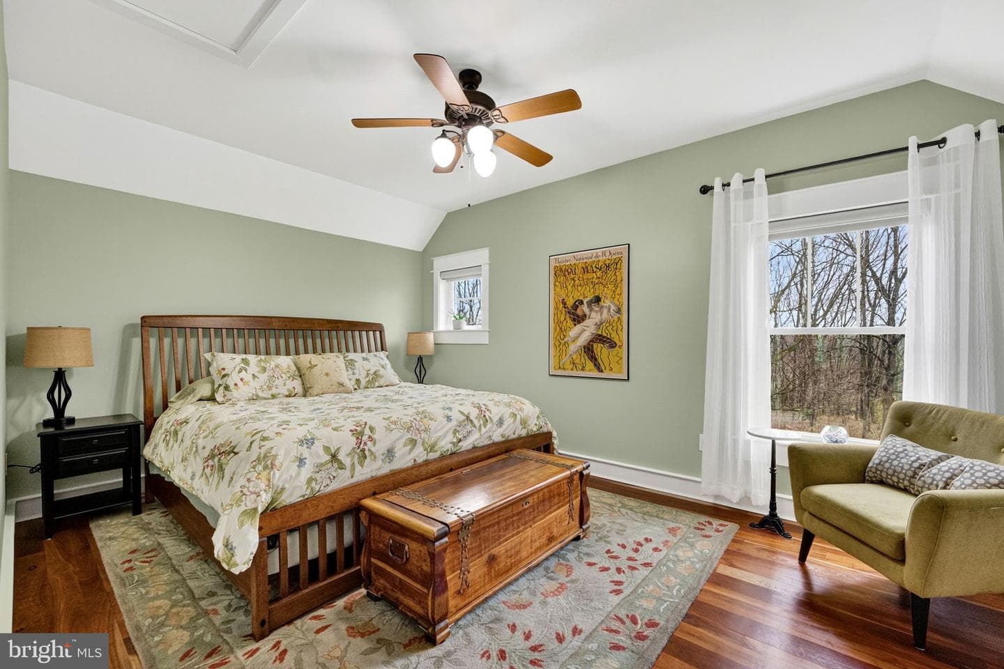 6864/6860 Engle Molers Road photo 63