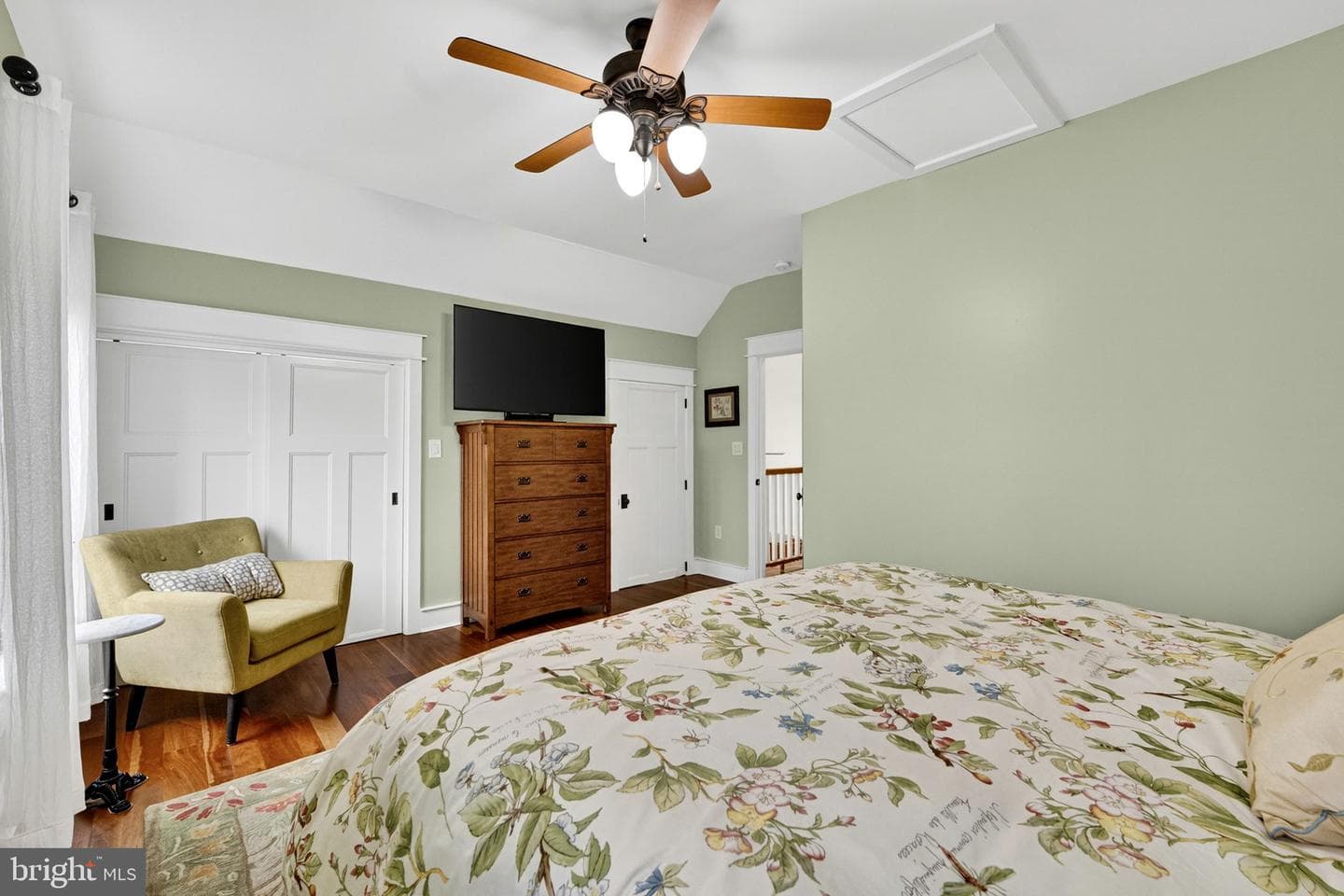 6864/6860 Engle Molers Road photo 64