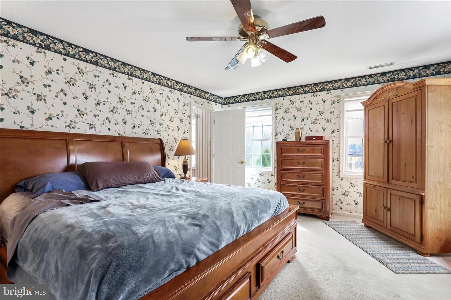 108 Foxhall Road photo 15