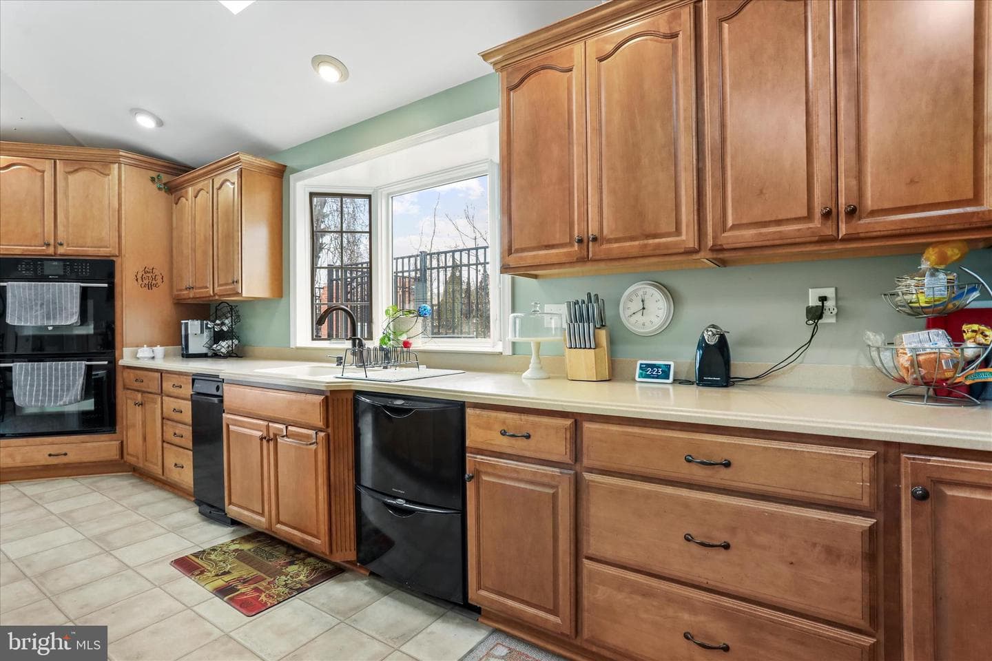 108 Foxhall Road photo 4