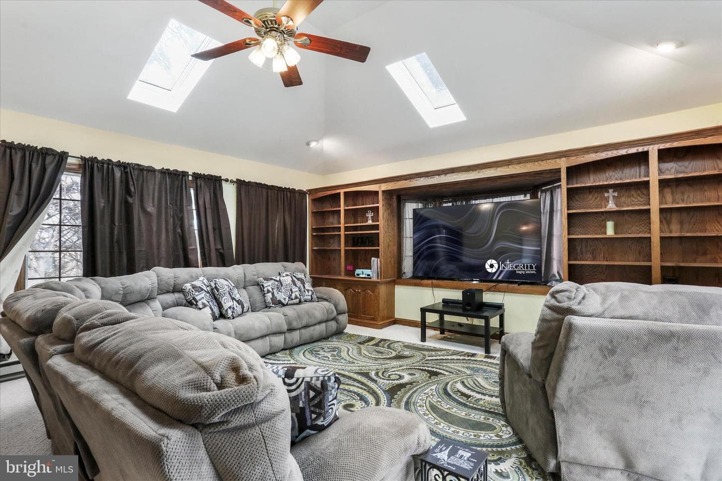 108 Foxhall Road photo 7