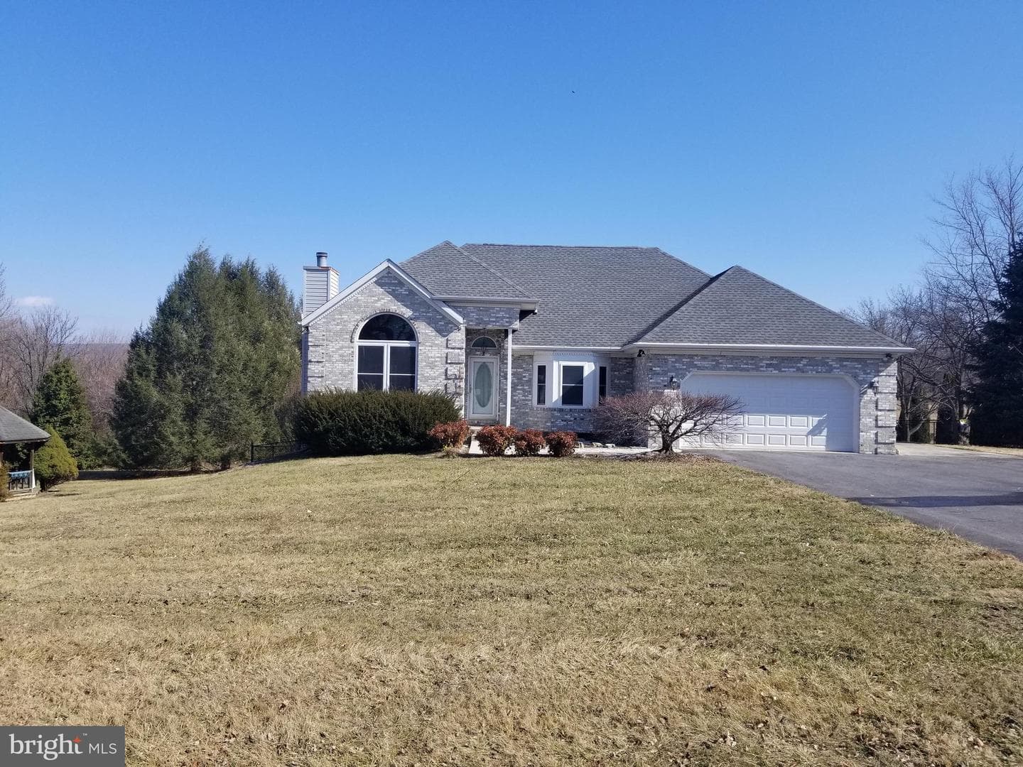 96 Chestnutwood Way