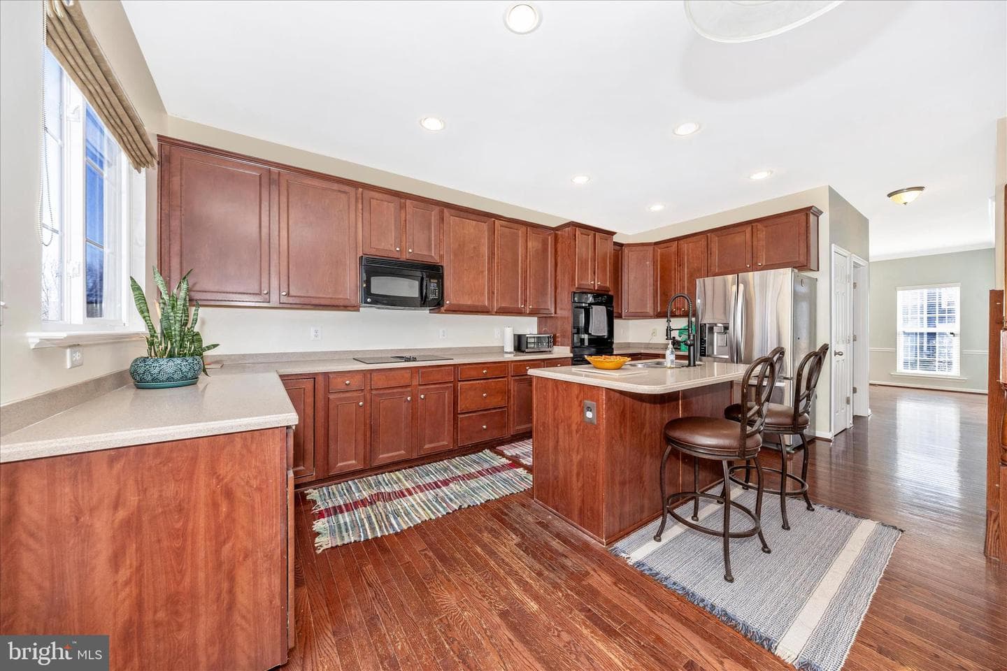 214 Union Ridge Drive photo 10