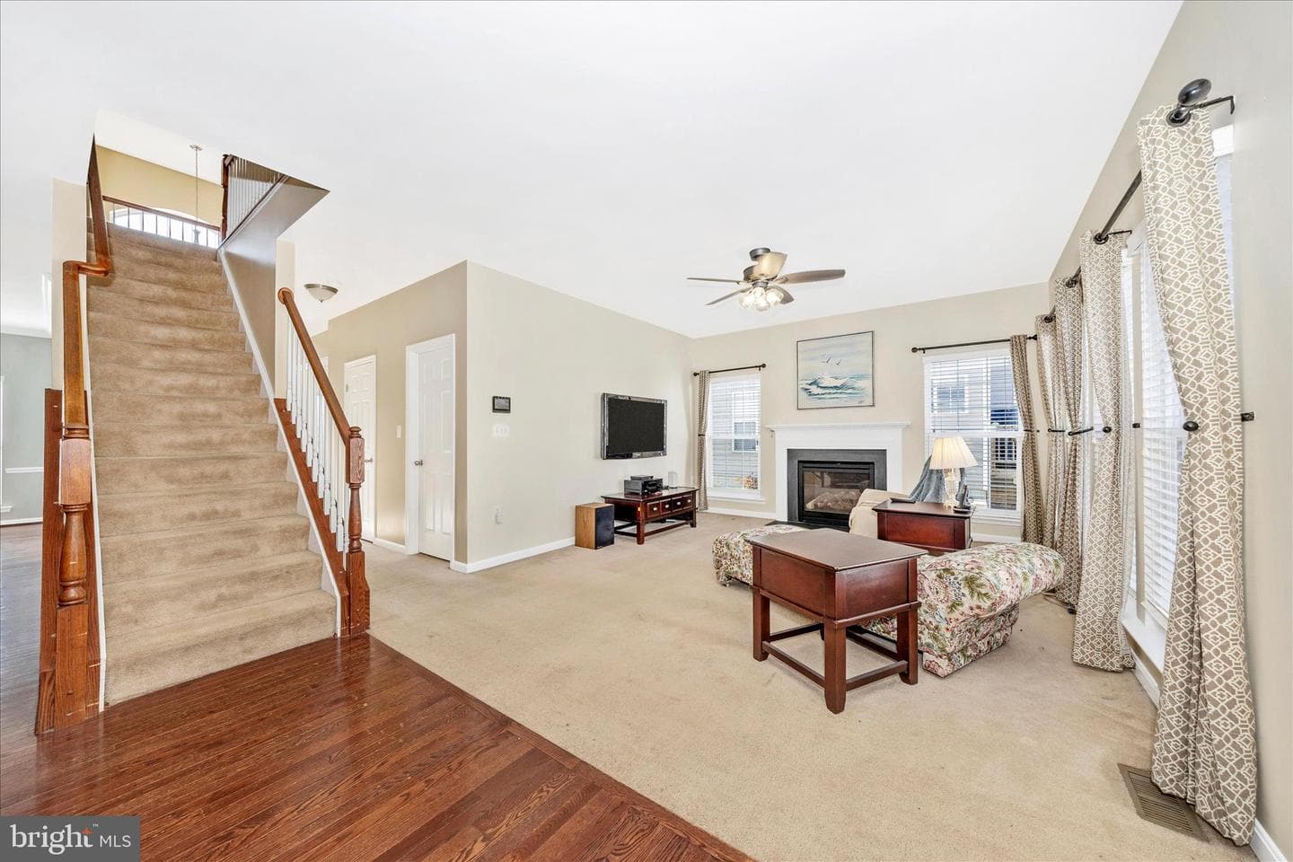 214 Union Ridge Drive photo 13