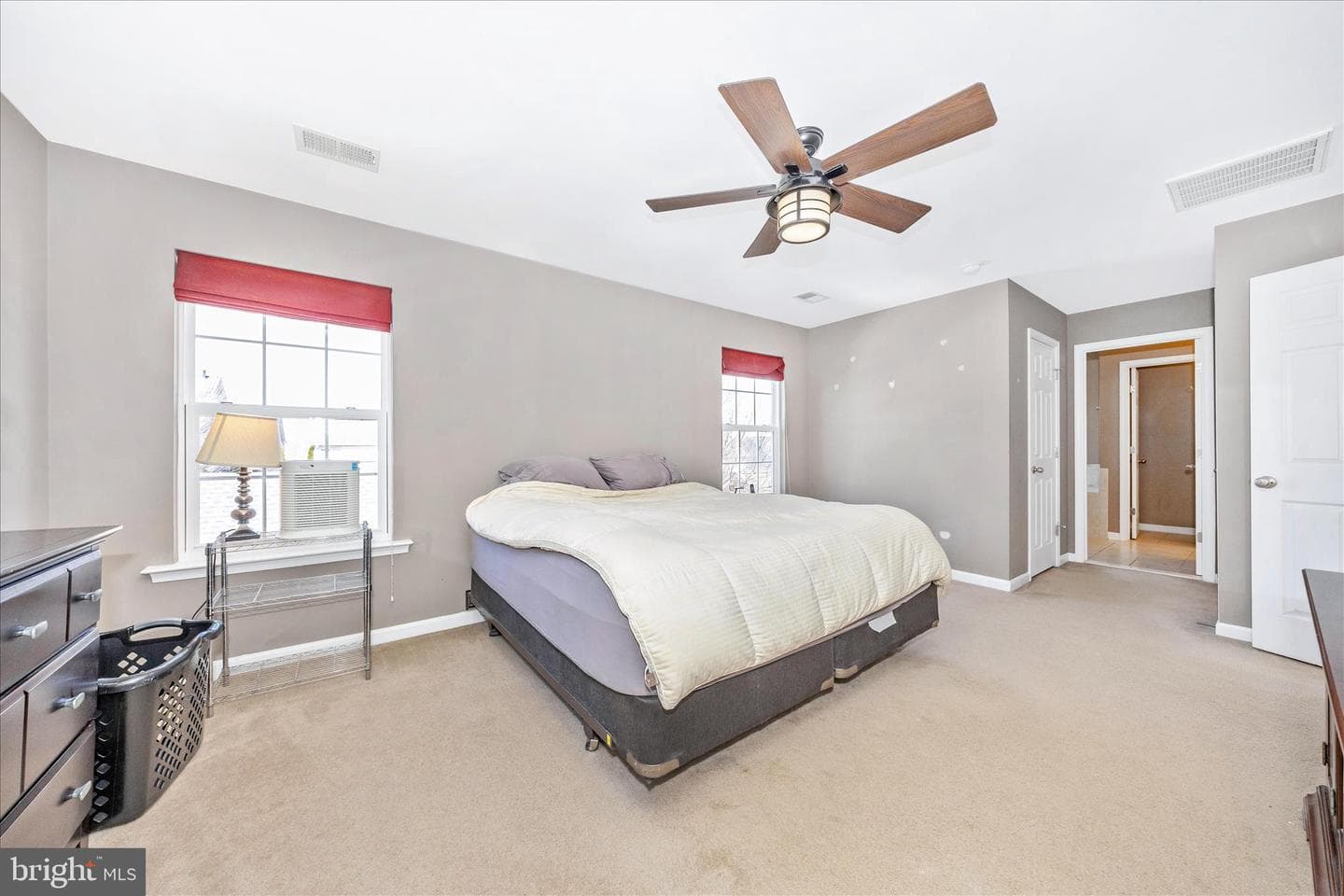 214 Union Ridge Drive photo 19