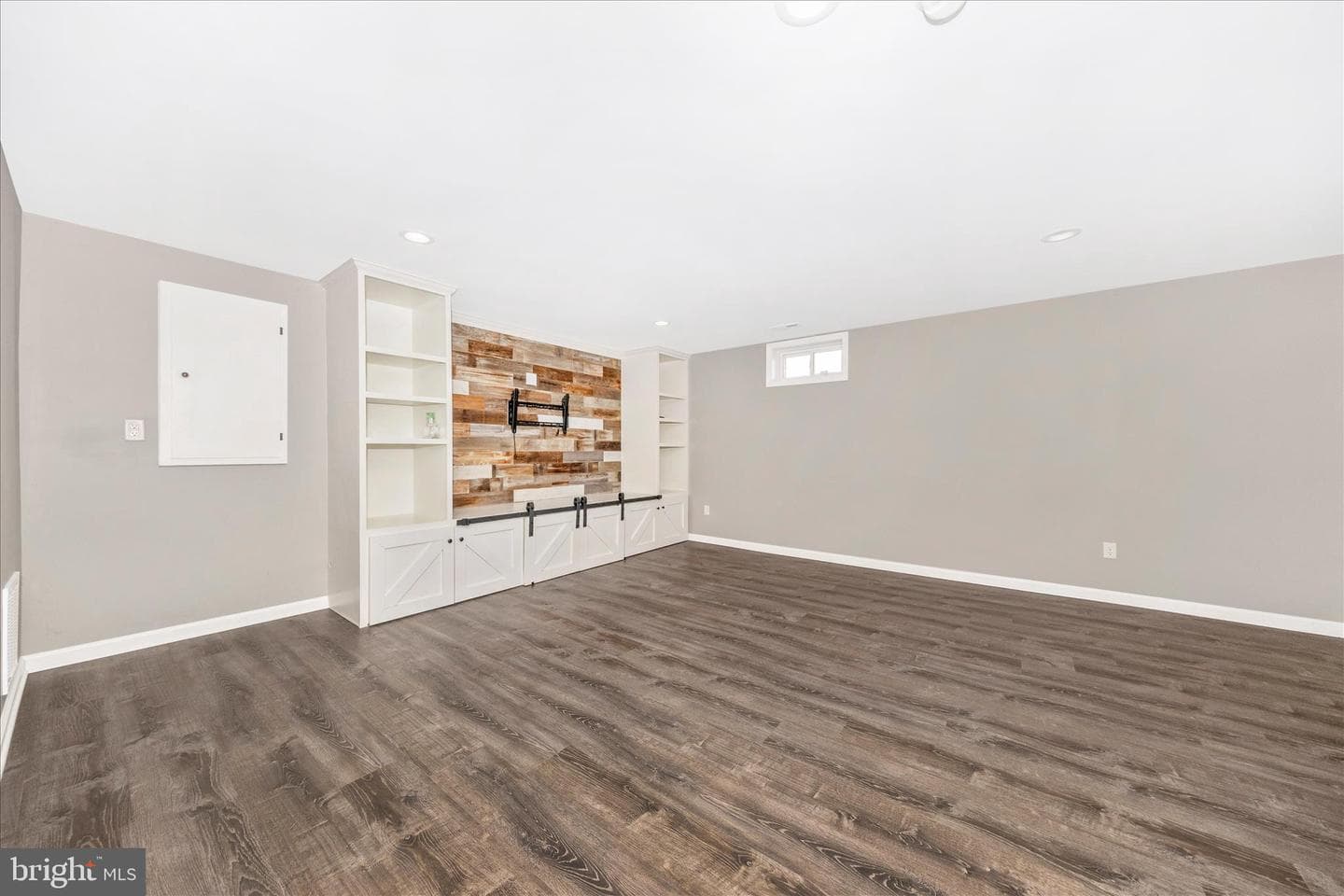 214 Union Ridge Drive photo 33