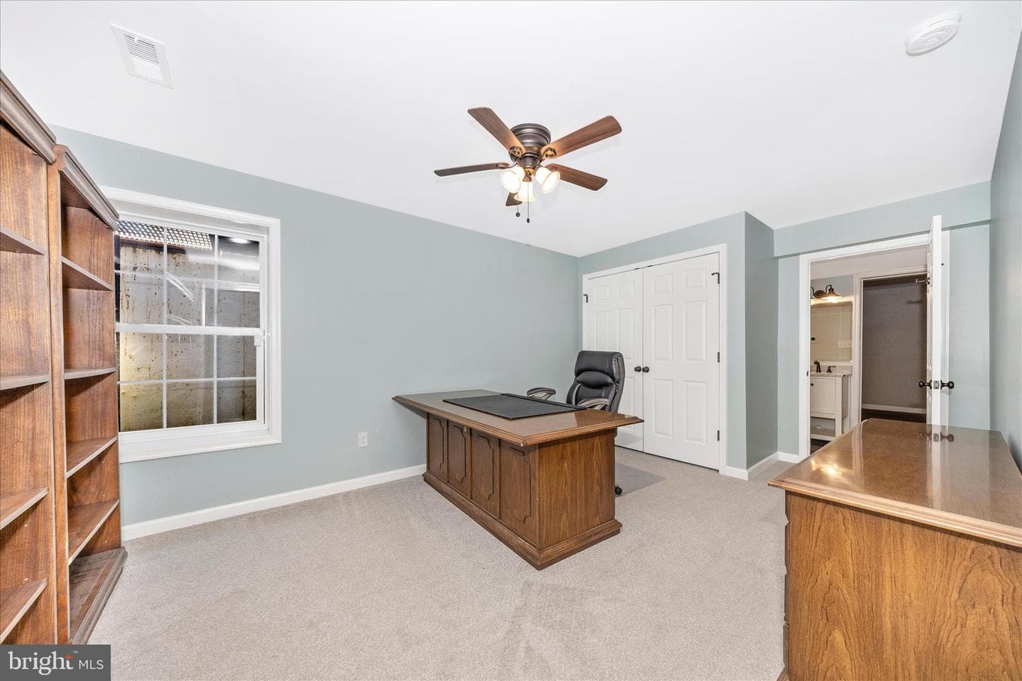 214 Union Ridge Drive photo 35