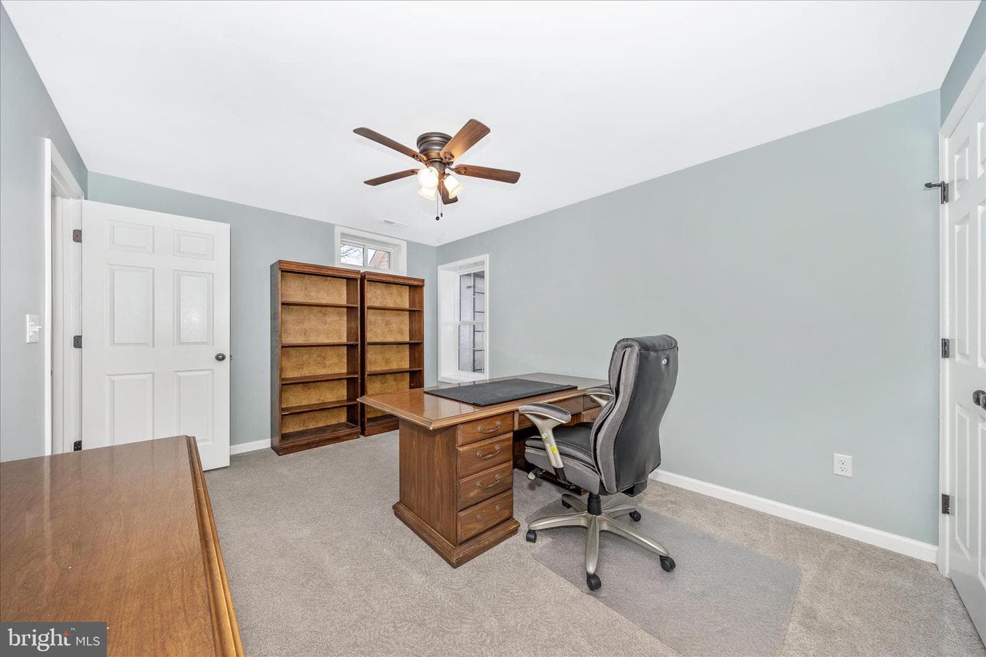214 Union Ridge Drive photo 36
