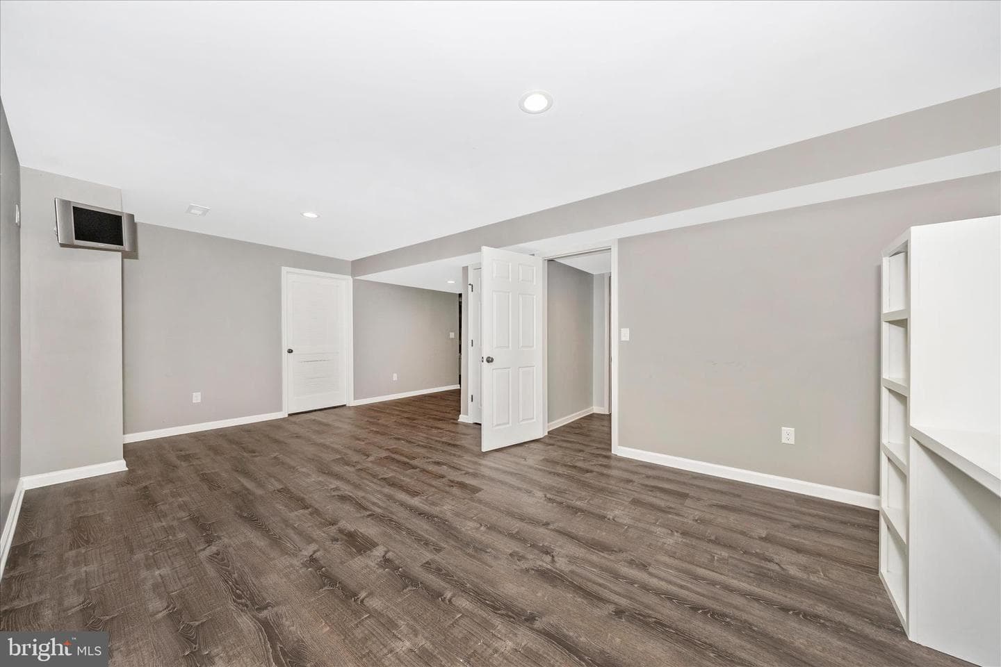 214 Union Ridge Drive photo 37