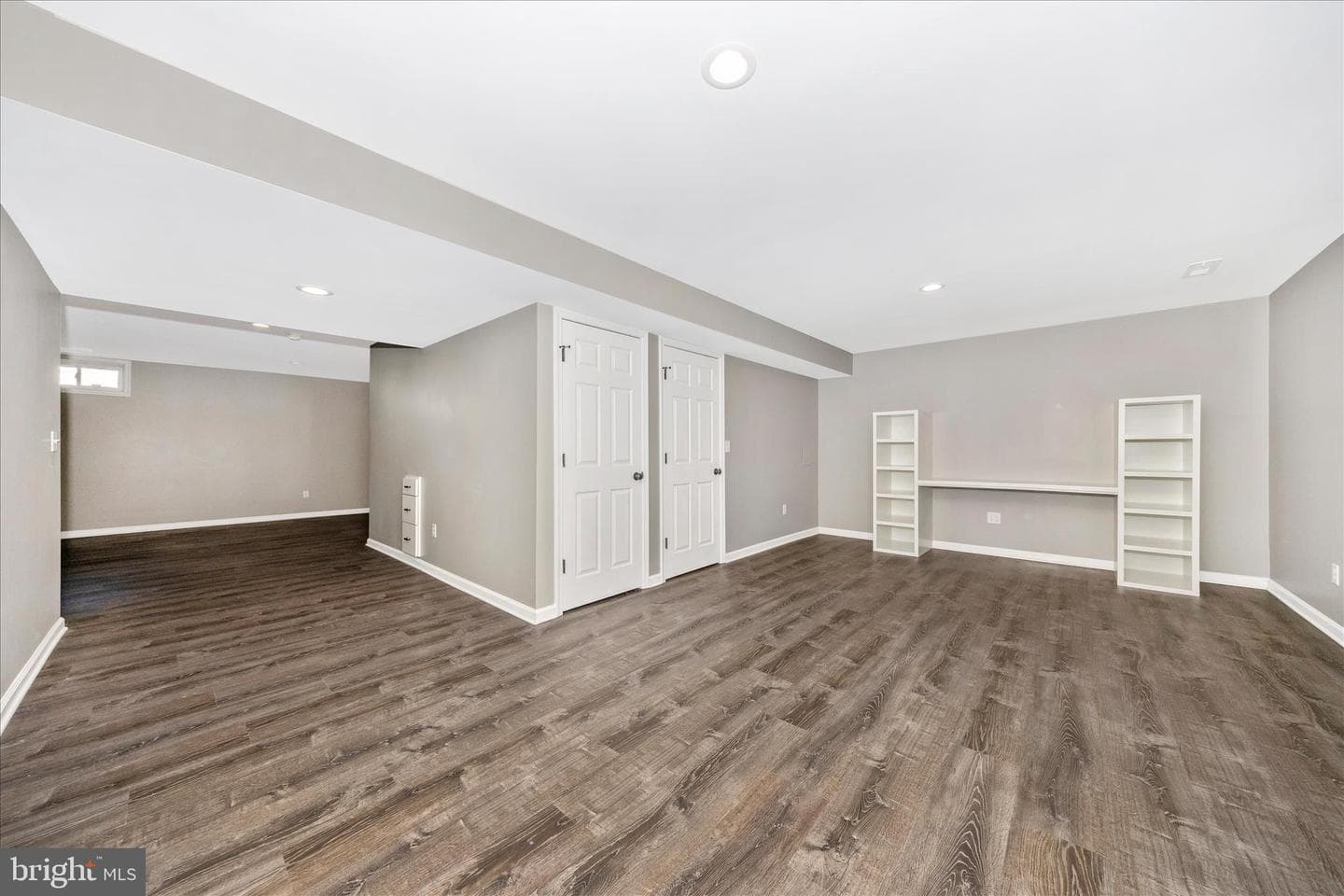 214 Union Ridge Drive photo 38