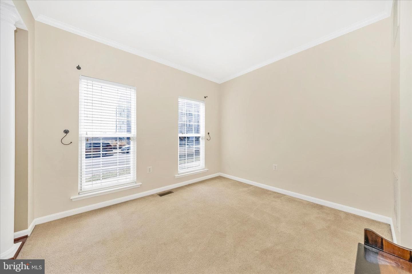 214 Union Ridge Drive photo 4