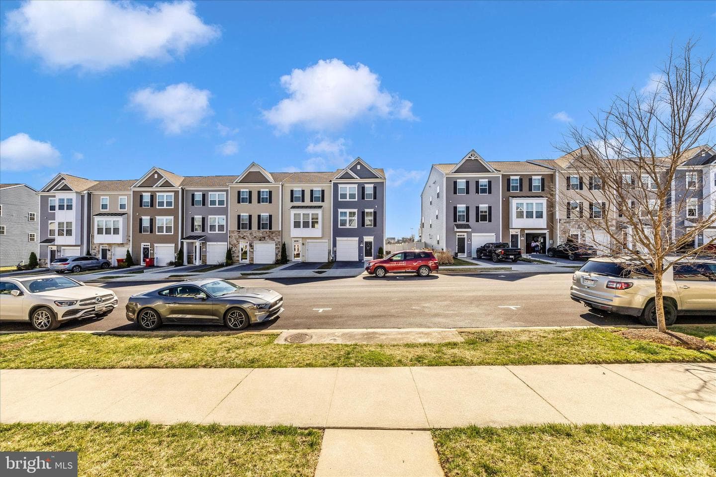 214 Union Ridge Drive photo 42