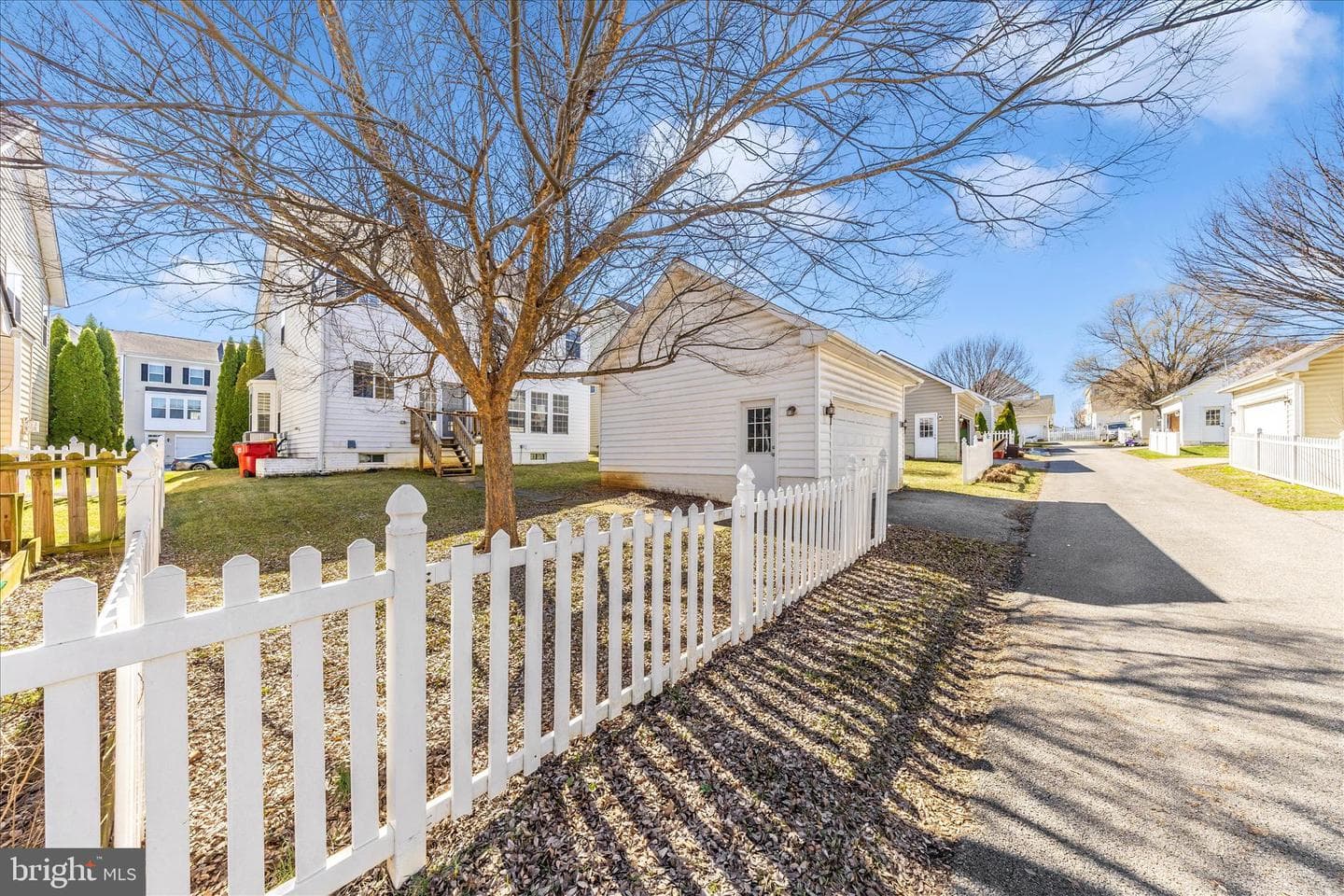 214 Union Ridge Drive photo 45