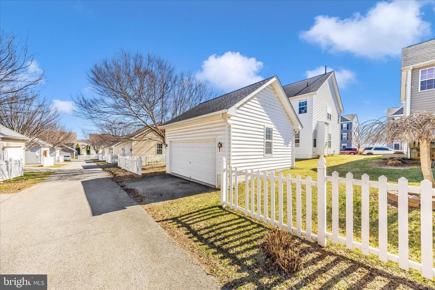 214 Union Ridge Drive photo 46