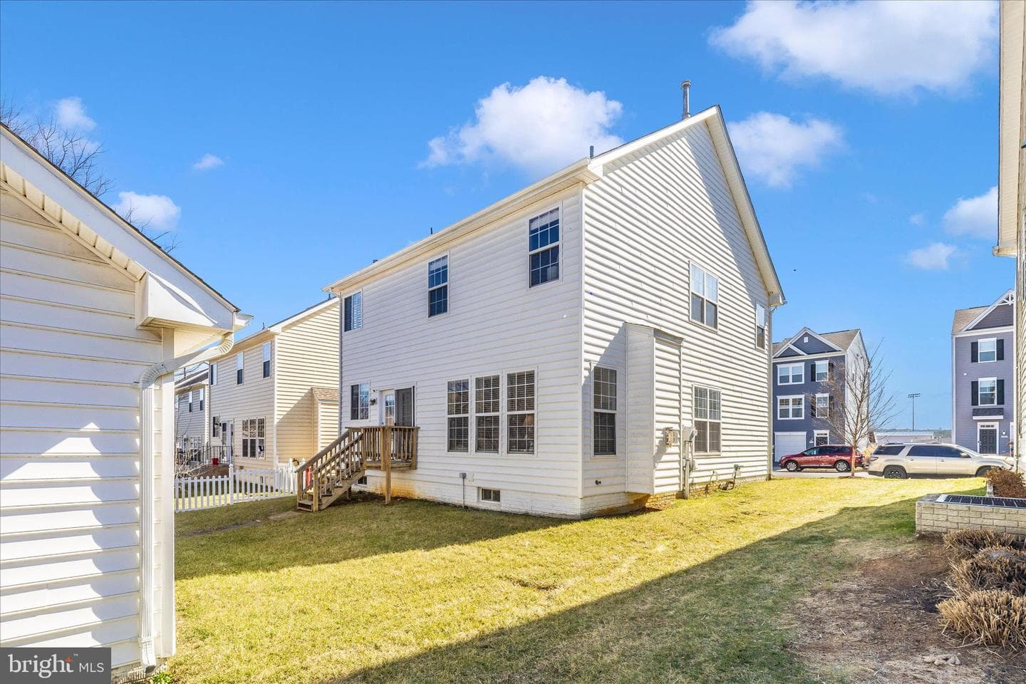 214 Union Ridge Drive photo 47