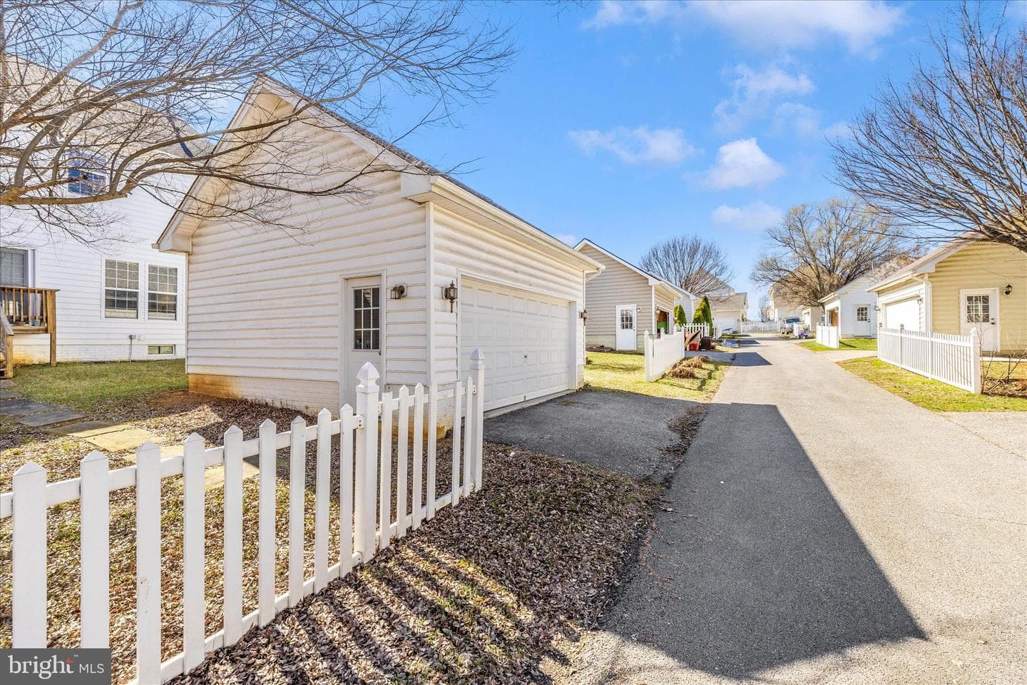 214 Union Ridge Drive photo 49