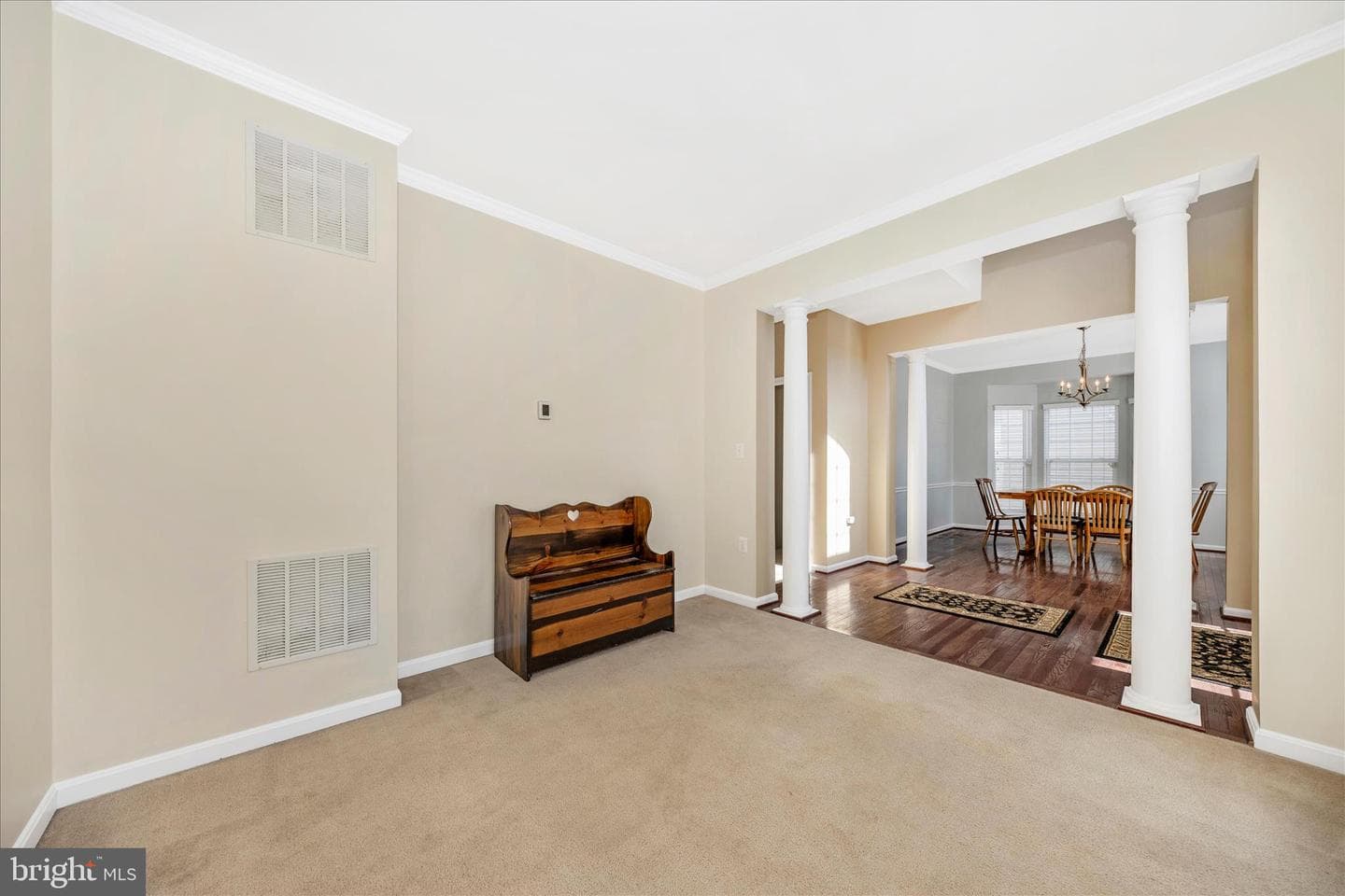 214 Union Ridge Drive photo 5