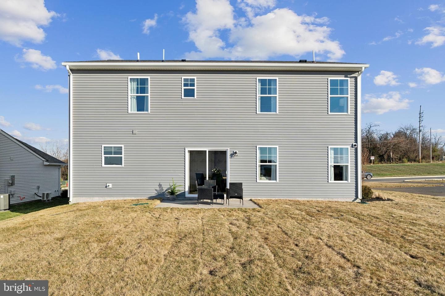 70 Tipton Road photo 31