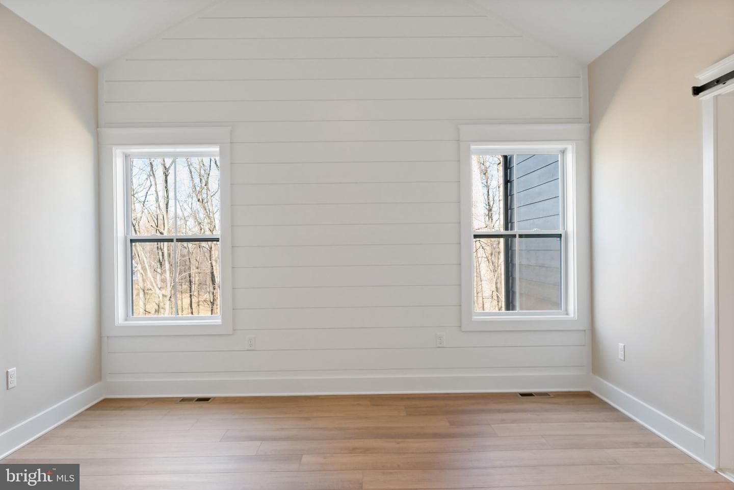 130 Jingle Bells Court #lot 6 photo 32