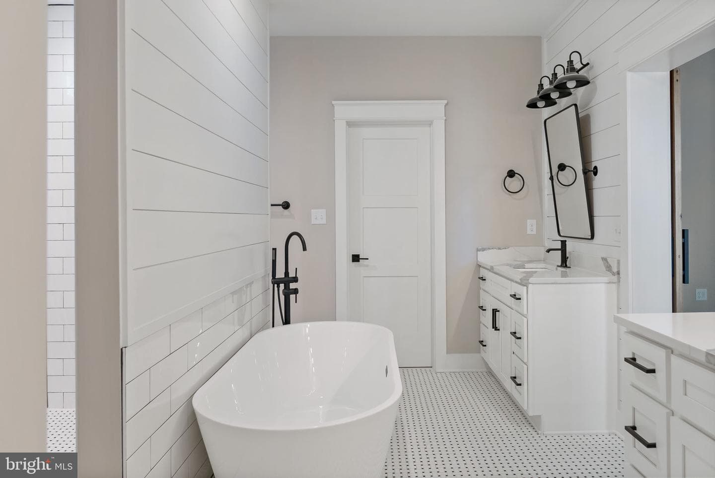 130 Jingle Bells Court #lot 6 photo 38