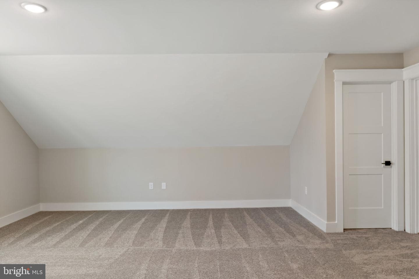 130 Jingle Bells Court #lot 6 photo 46