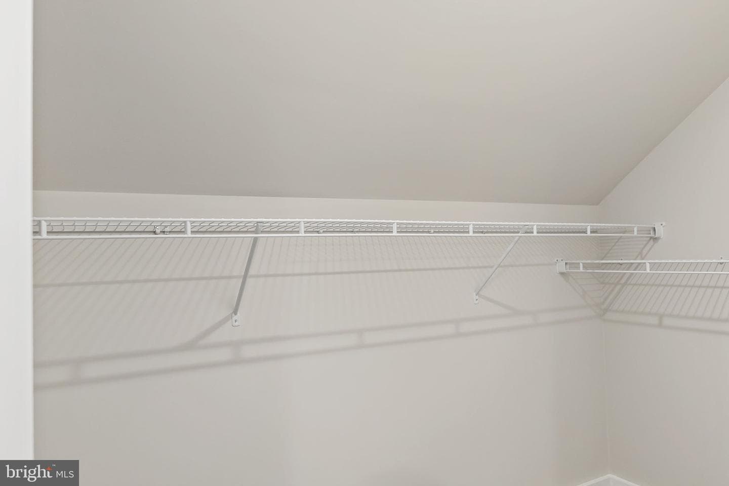 130 Jingle Bells Court #lot 6 photo 48