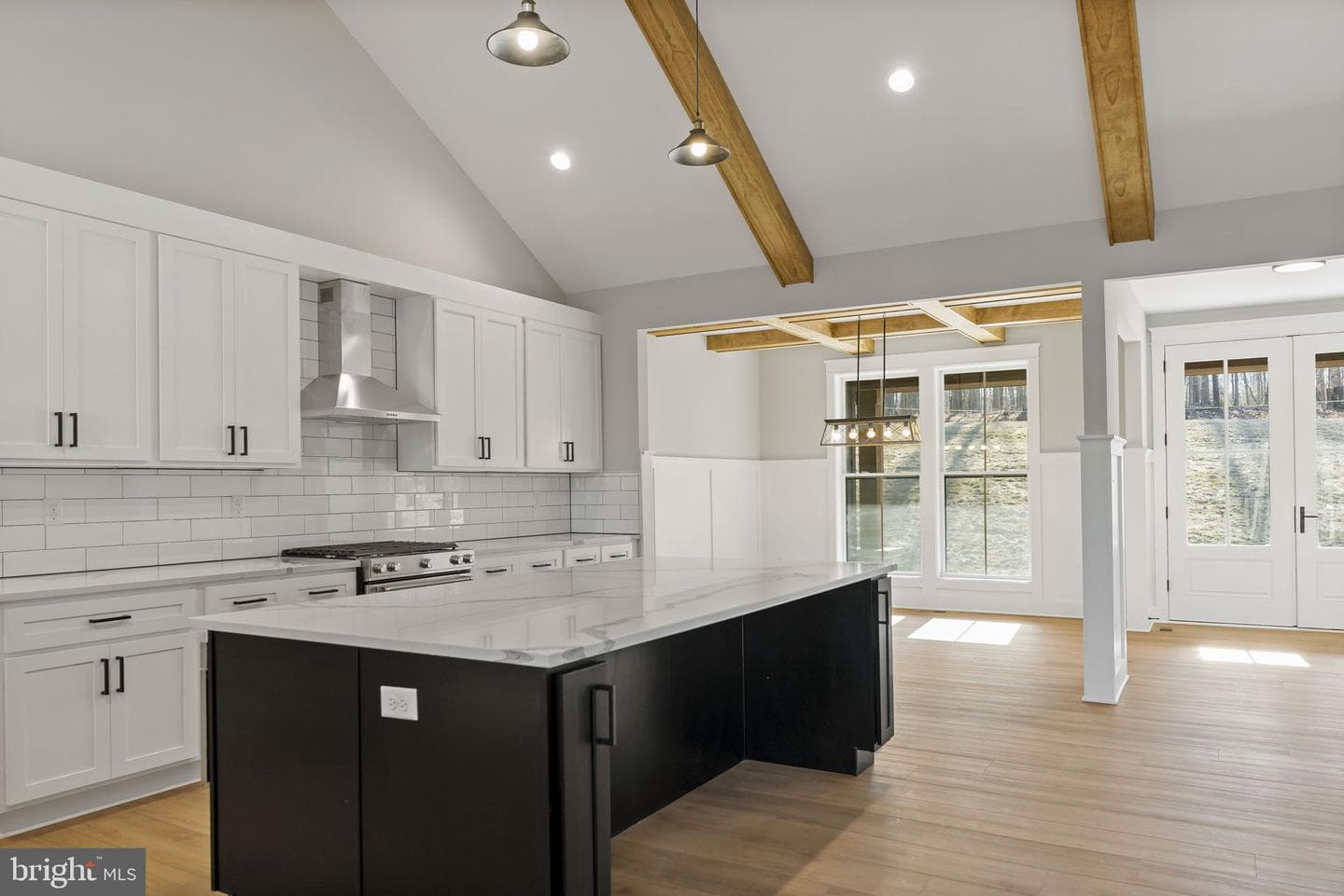 130 Jingle Bells Court #lot 6 photo 7
