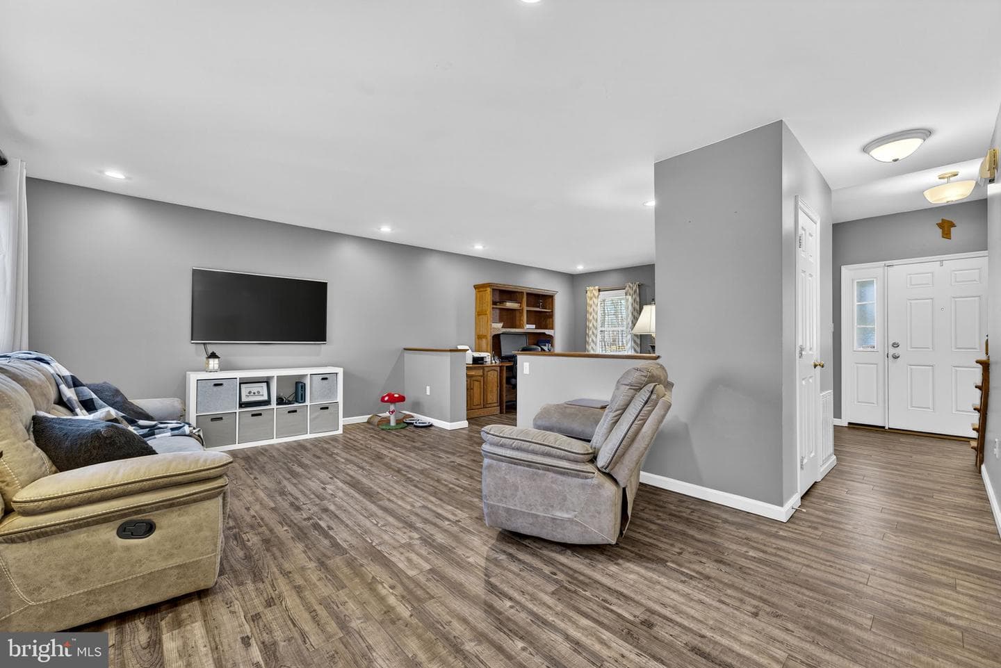 775 Wild Rose Lane photo 14