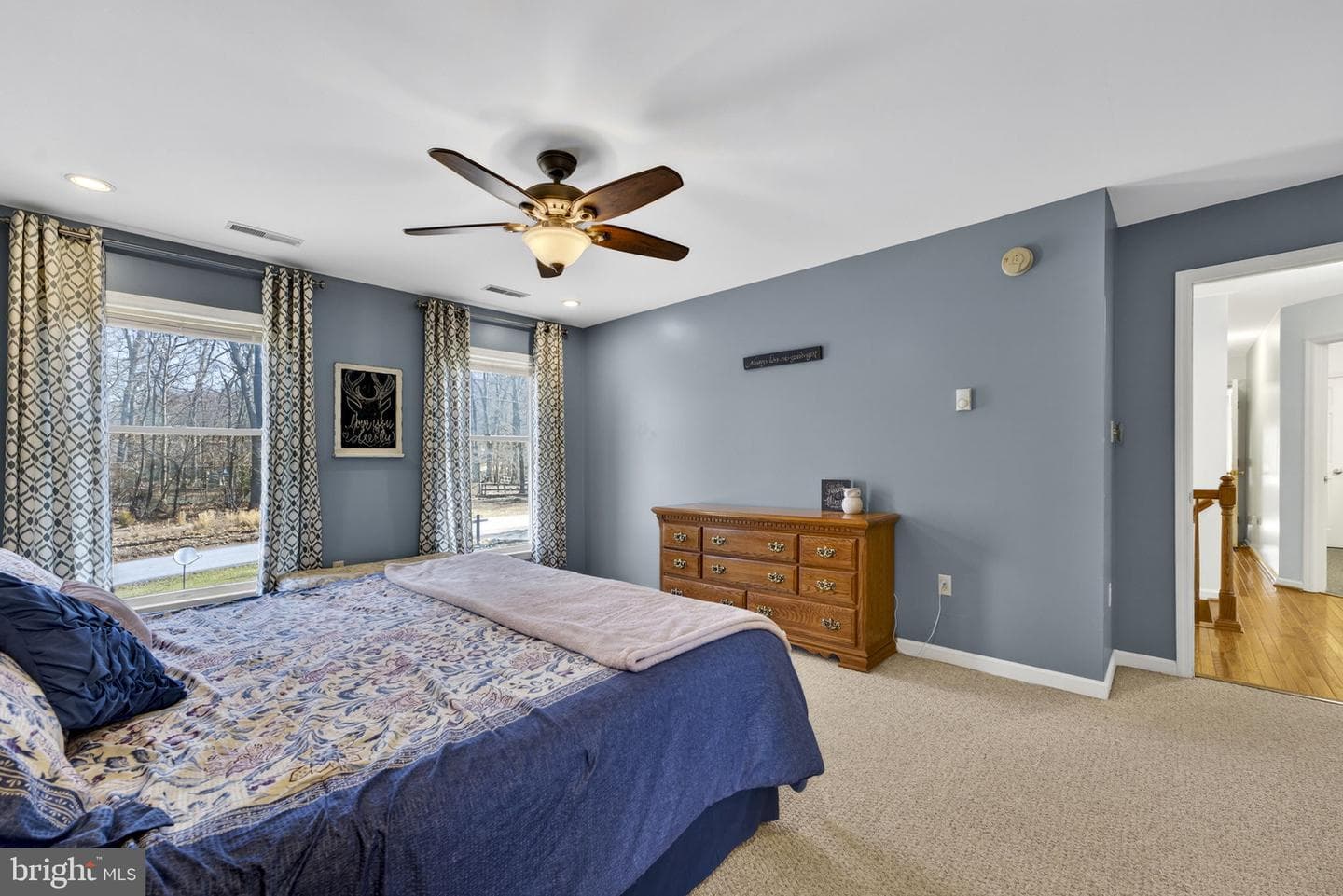 775 Wild Rose Lane photo 27