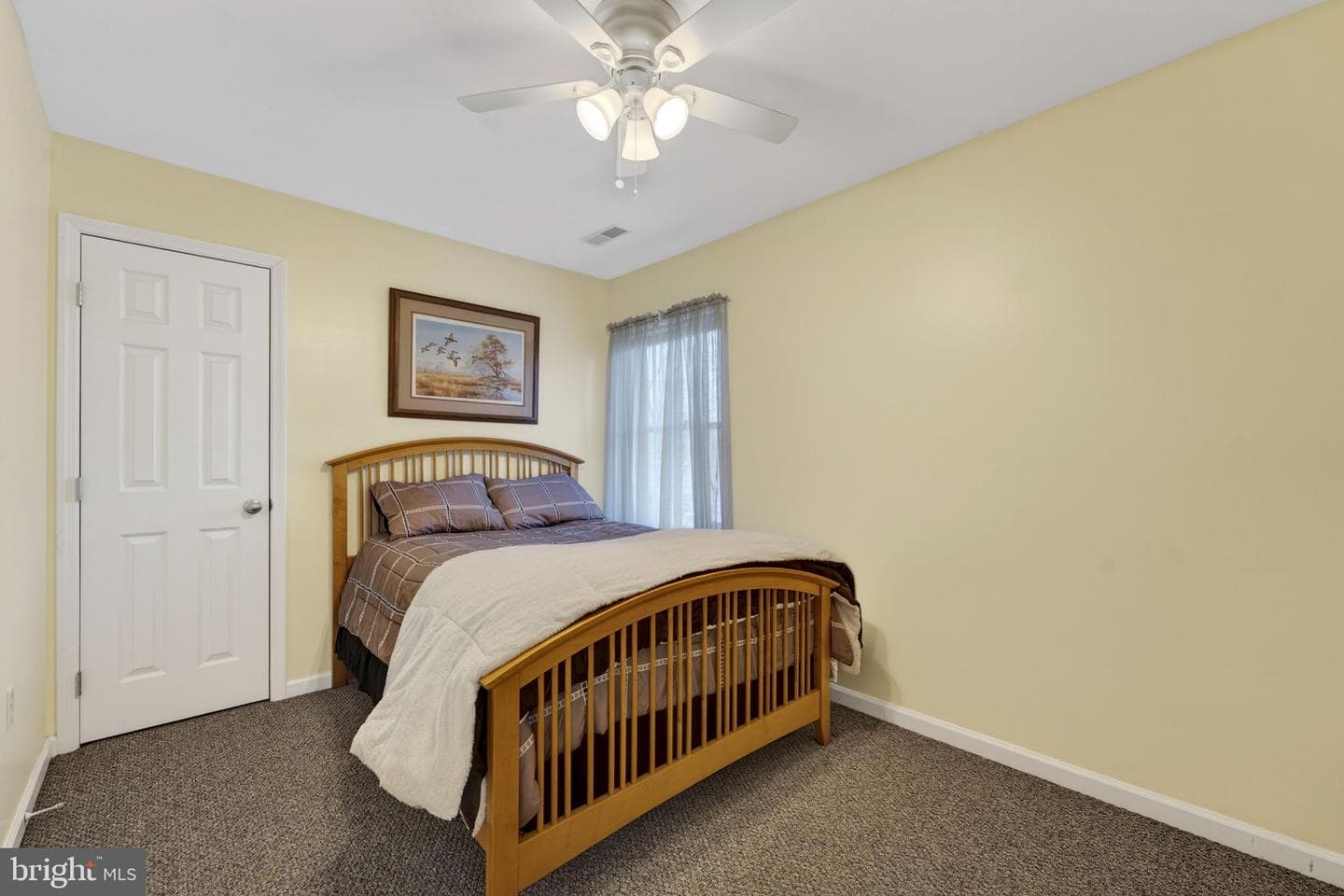 775 Wild Rose Lane photo 35