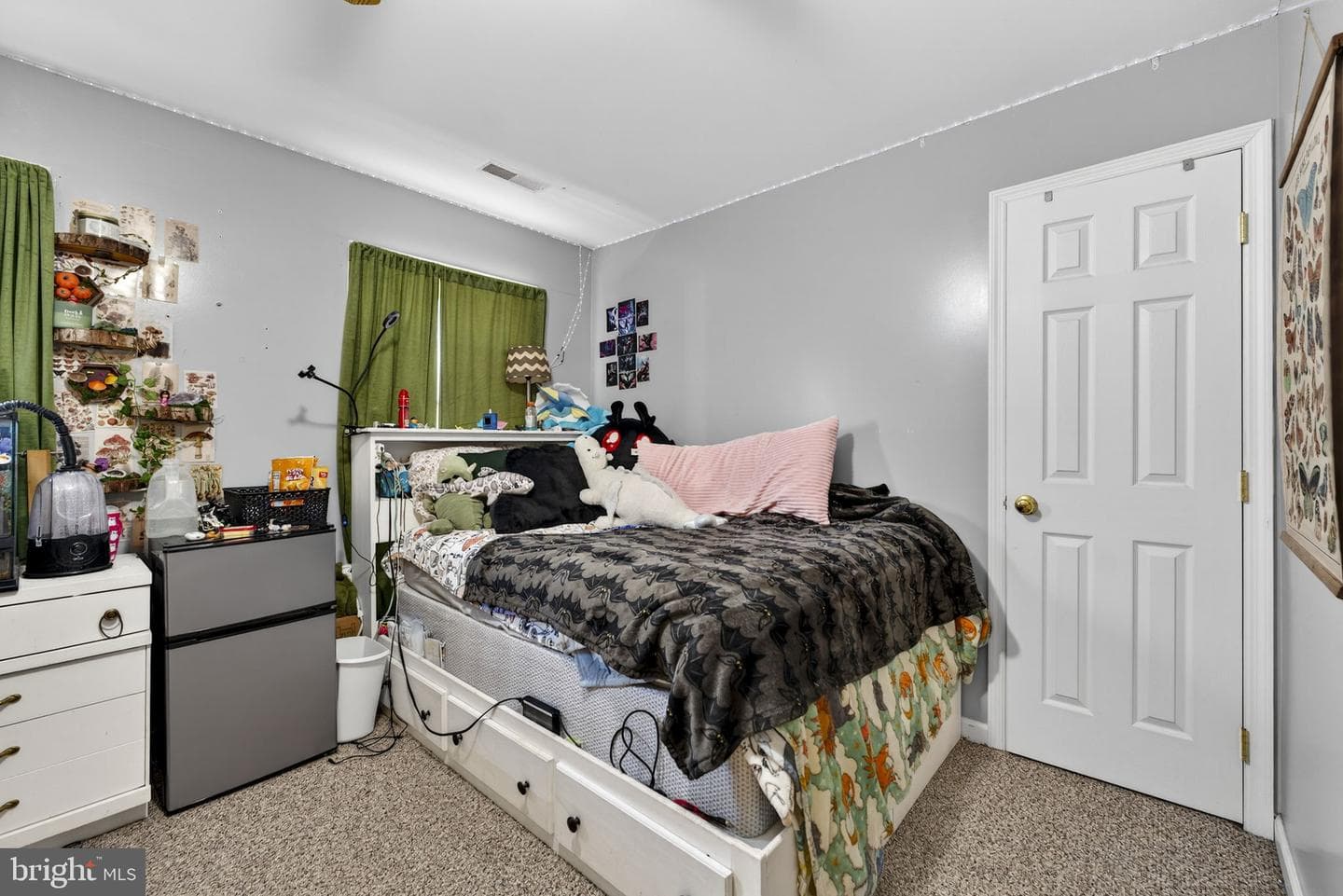 775 Wild Rose Lane photo 36