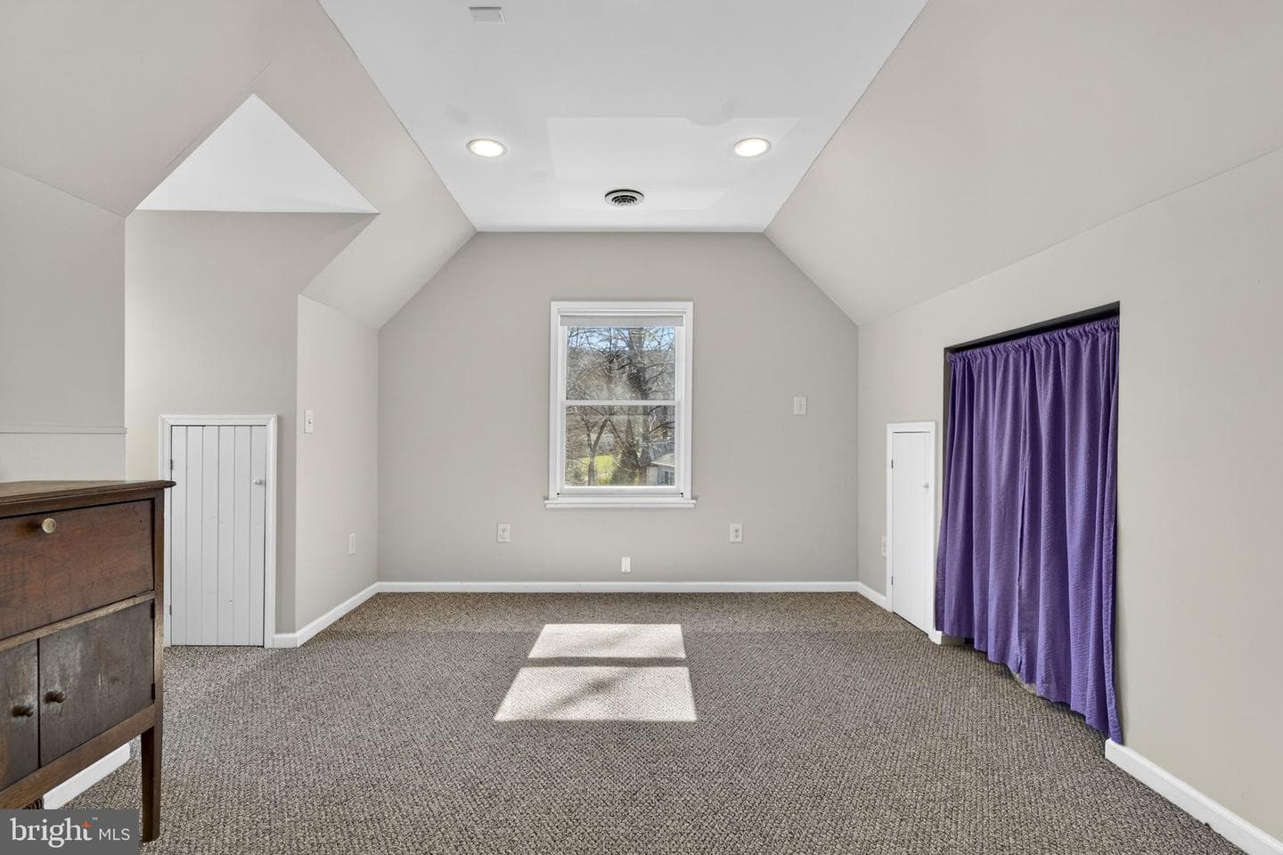775 Wild Rose Lane photo 38