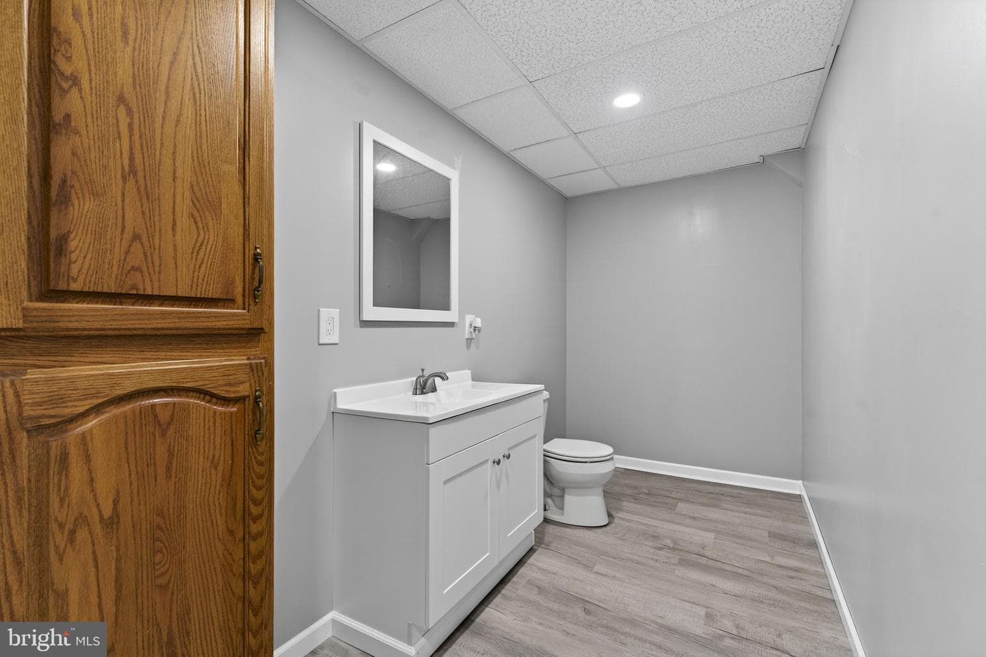 775 Wild Rose Lane photo 45