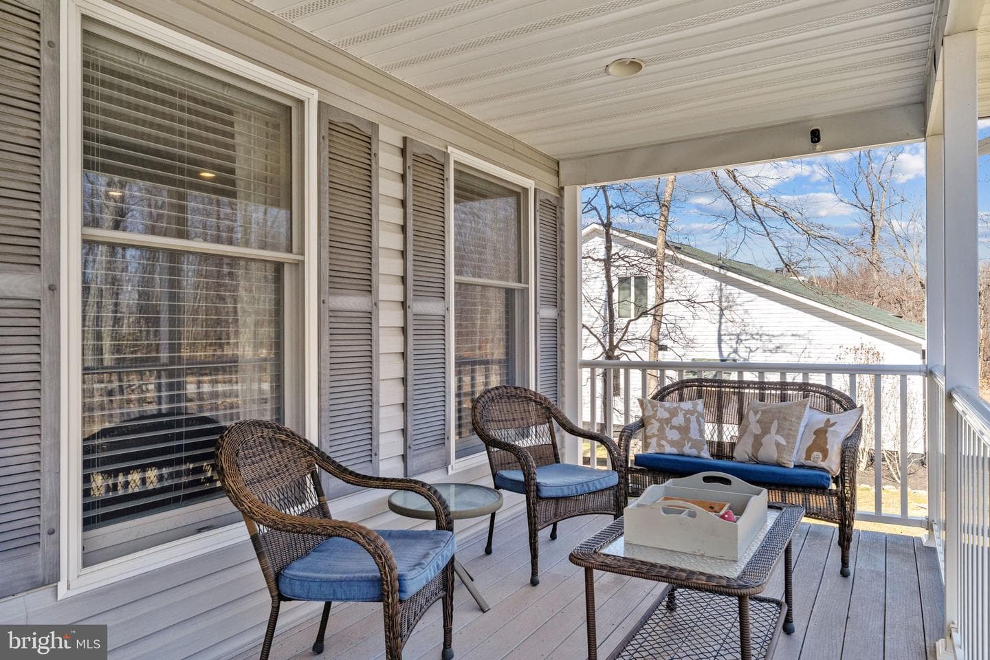 775 Wild Rose Lane photo 48