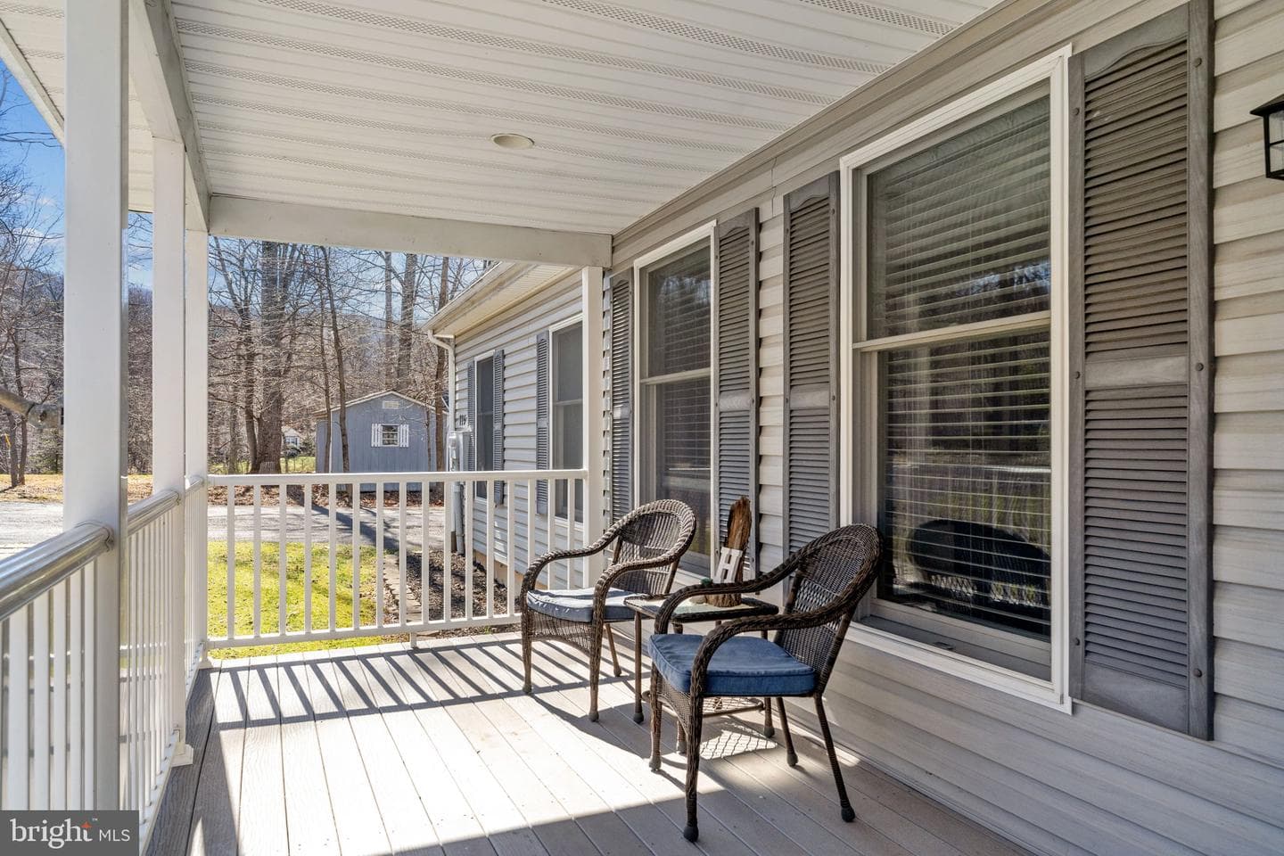 775 Wild Rose Lane photo 49