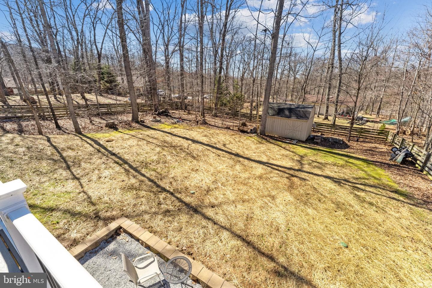 775 Wild Rose Lane photo 52