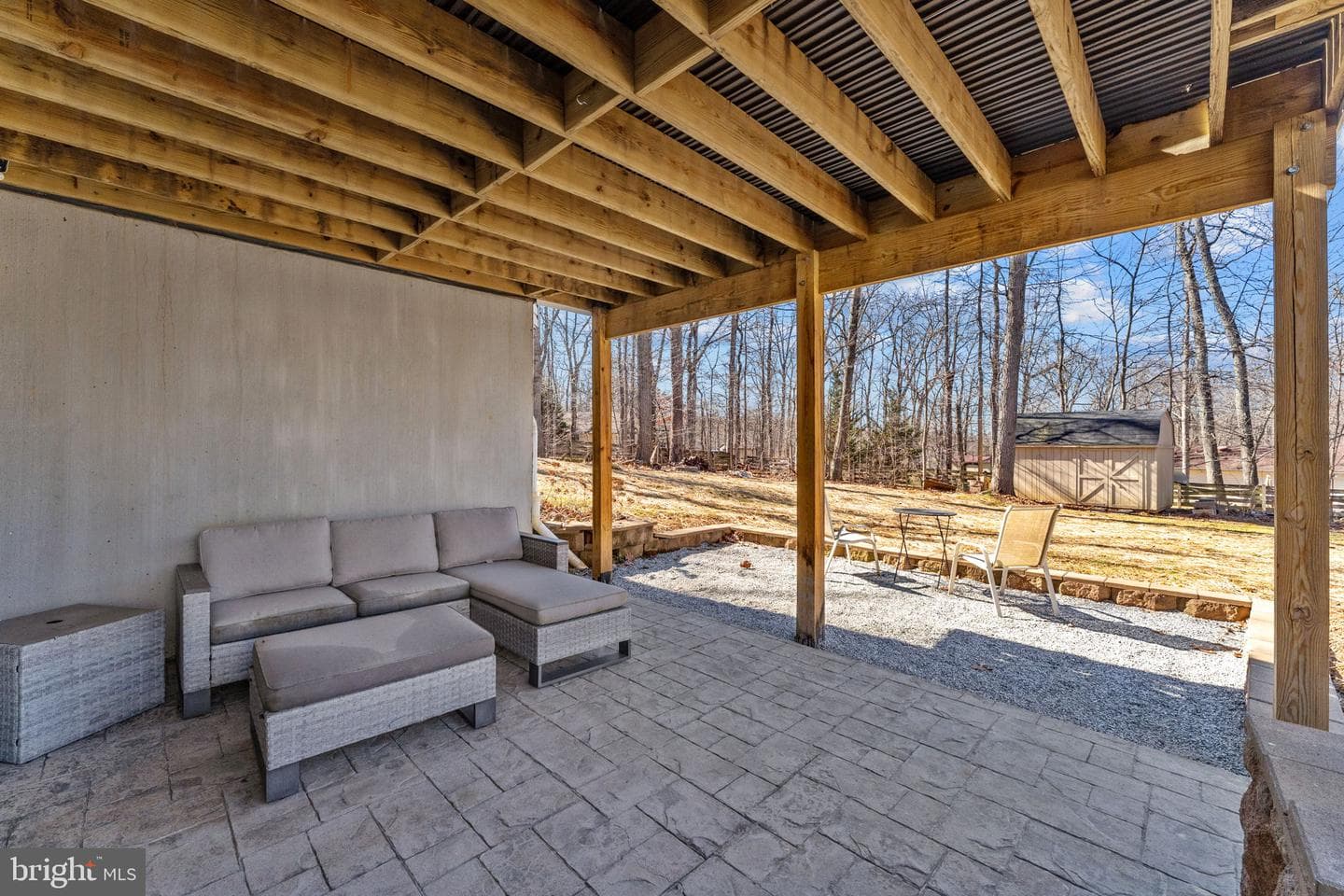 775 Wild Rose Lane photo 54