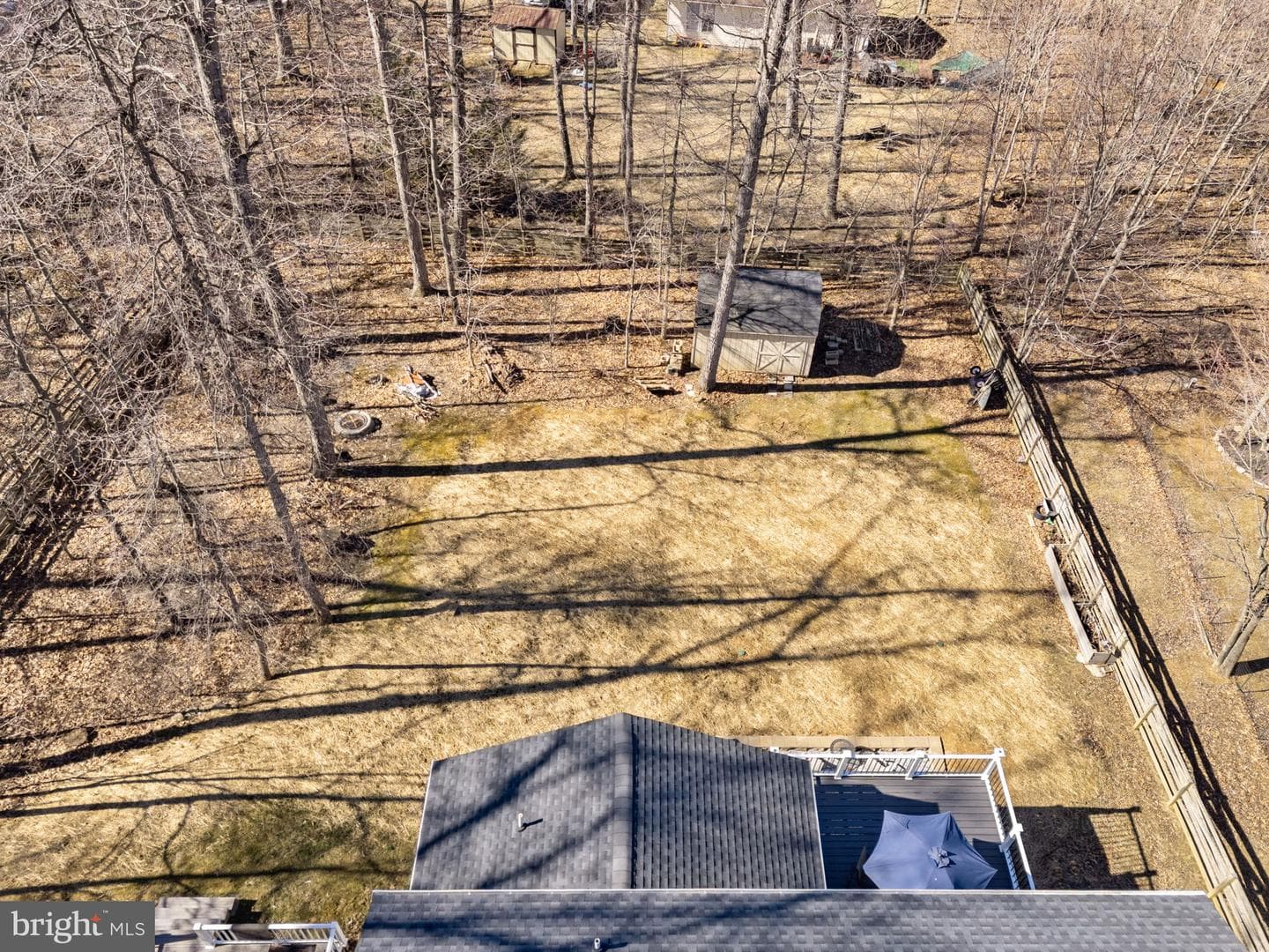 775 Wild Rose Lane photo 57